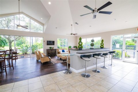 Condominio en venta en Orlando, Florida, 3 dormitorios, 169.27 m2 № 1367906 - foto 27