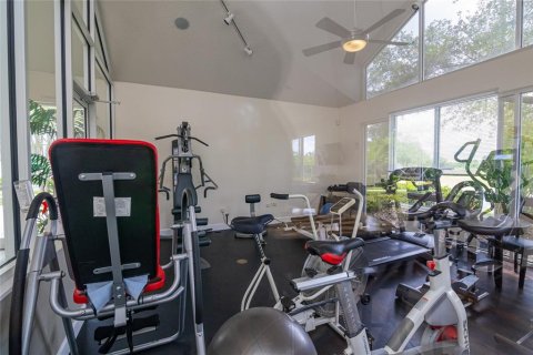 Condominio en venta en Orlando, Florida, 3 dormitorios, 169.27 m2 № 1367906 - foto 25