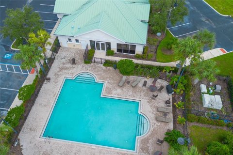Condominio en venta en Orlando, Florida, 3 dormitorios, 169.27 m2 № 1367906 - foto 13