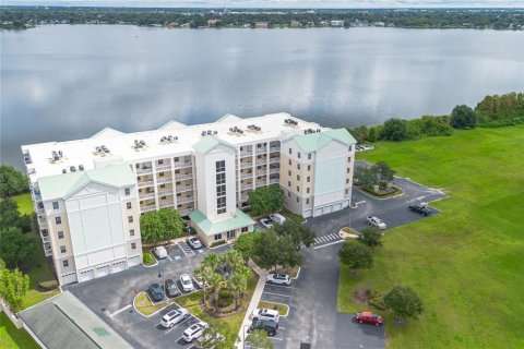 Condominio en venta en Orlando, Florida, 3 dormitorios, 169.27 m2 № 1367906 - foto 23