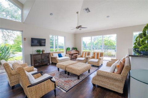 Condominio en venta en Orlando, Florida, 3 dormitorios, 169.27 m2 № 1367906 - foto 28