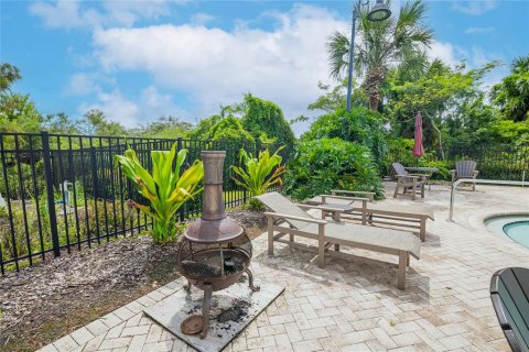 Condominio en venta en Orlando, Florida, 3 dormitorios, 169.27 m2 № 1367906 - foto 14