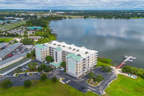 Condominio en venta en Orlando, Florida, 3 dormitorios, 169.27 m2 № 1367906 - foto 17