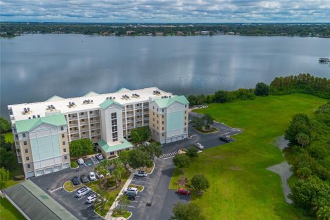Condominio en venta en Orlando, Florida, 3 dormitorios, 169.27 m2 № 1367906 - foto 20
