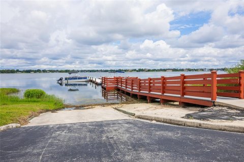 Condominio en venta en Orlando, Florida, 3 dormitorios, 169.27 m2 № 1367906 - foto 10