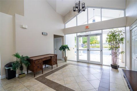 Condominio en venta en Orlando, Florida, 3 dormitorios, 169.27 m2 № 1367906 - foto 29