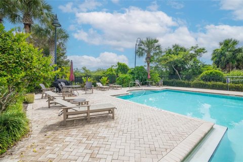 Condominio en venta en Orlando, Florida, 3 dormitorios, 169.27 m2 № 1367906 - foto 15