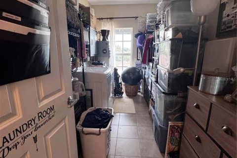 Condominio en venta en Oldsmar, Florida, 2 dormitorios, 144.28 m2 № 1833152 - foto 4