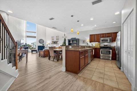 Condominio en venta en Oldsmar, Florida, 2 dormitorios, 144.28 m2 № 1833152 - foto 18