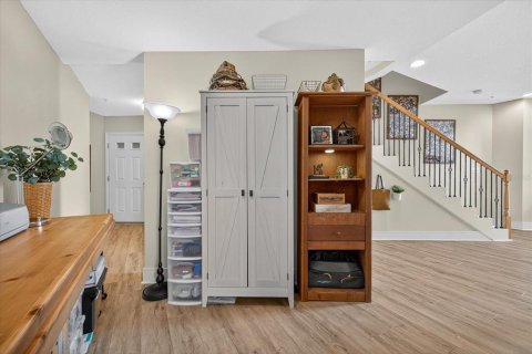 Condominio en venta en Oldsmar, Florida, 2 dormitorios, 144.28 m2 № 1833152 - foto 23