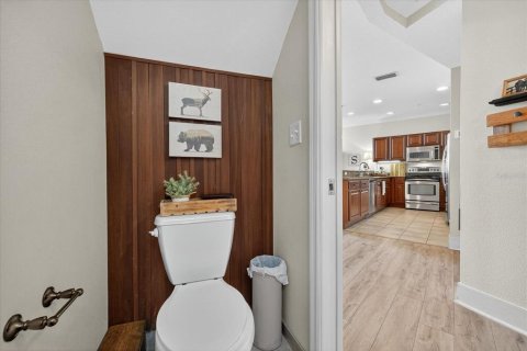 Condominio en venta en Oldsmar, Florida, 2 dormitorios, 144.28 m2 № 1833152 - foto 17