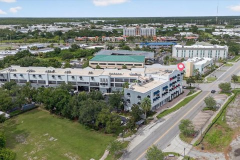 Condominio en venta en Oldsmar, Florida, 2 dormitorios, 144.28 m2 № 1833152 - foto 7