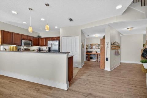 Condominio en venta en Oldsmar, Florida, 2 dormitorios, 144.28 m2 № 1833152 - foto 22