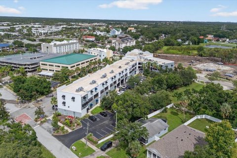 Condominio en venta en Oldsmar, Florida, 2 dormitorios, 144.28 m2 № 1833152 - foto 6