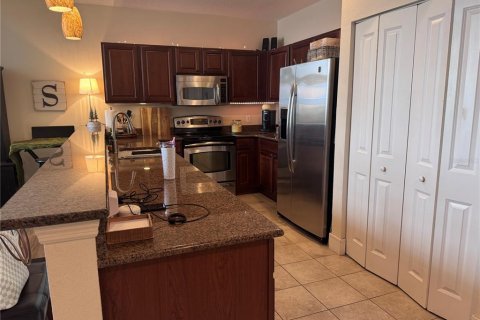 Condominio en venta en Oldsmar, Florida, 2 dormitorios, 144.28 m2 № 1833152 - foto 2