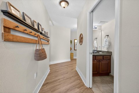 Condominio en venta en Oldsmar, Florida, 2 dormitorios, 144.28 m2 № 1833152 - foto 16