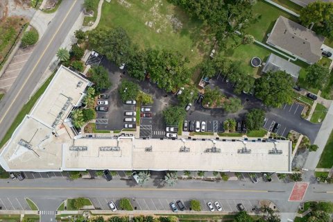 Condominio en venta en Oldsmar, Florida, 2 dormitorios, 144.28 m2 № 1833152 - foto 8