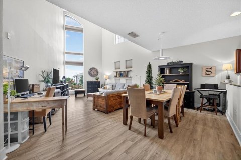 Condominio en venta en Oldsmar, Florida, 2 dormitorios, 144.28 m2 № 1833152 - foto 29