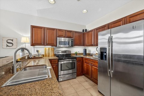 Condominio en venta en Oldsmar, Florida, 2 dormitorios, 144.28 m2 № 1833152 - foto 20