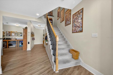 Condominio en venta en Oldsmar, Florida, 2 dormitorios, 144.28 m2 № 1833152 - foto 24