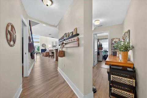 Condominio en venta en Oldsmar, Florida, 2 dormitorios, 144.28 m2 № 1833152 - foto 15