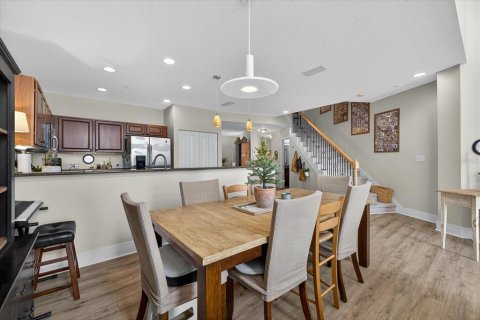 Condominio en venta en Oldsmar, Florida, 2 dormitorios, 144.28 m2 № 1833152 - foto 25