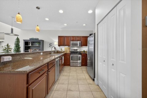 Condominio en venta en Oldsmar, Florida, 2 dormitorios, 144.28 m2 № 1833152 - foto 19