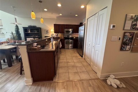 Condominio en venta en Oldsmar, Florida, 2 dormitorios, 144.28 m2 № 1833152 - foto 1