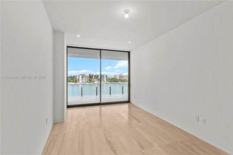 Купить кондоминиум в Майами, Флорида 3 спальни, № 2005481 - фото 21