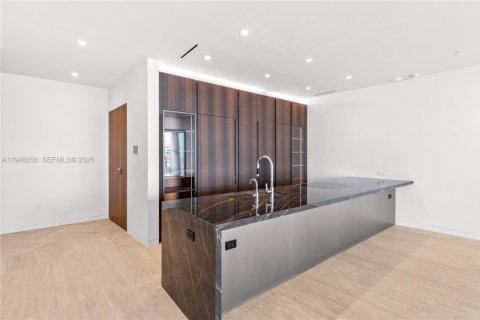 Купить кондоминиум в Майами, Флорида 3 спальни, № 2005481 - фото 7