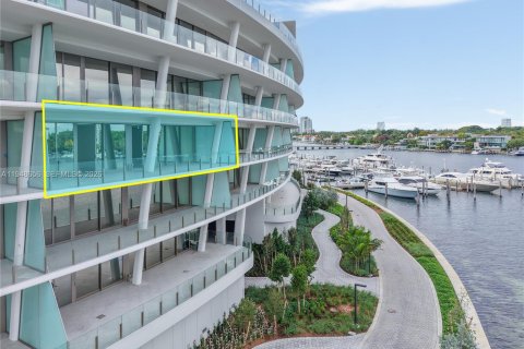 Купить кондоминиум в Майами, Флорида 3 спальни, № 2005481 - фото 30