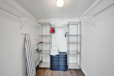 Condominio en venta en West Palm Beach, Florida, 2 dormitorios, 108.7 m2 № 2243380 - foto 19