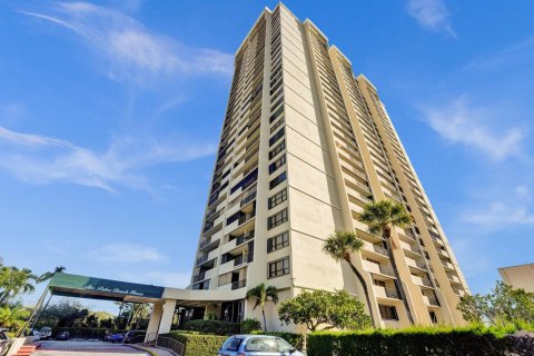 Condominio en venta en West Palm Beach, Florida, 2 dormitorios, 108.7 m2 № 2243380 - foto 3