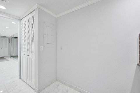 Condominio en venta en West Palm Beach, Florida, 2 dormitorios, 108.7 m2 № 2243380 - foto 5