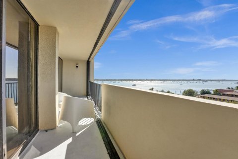 Condominio en venta en West Palm Beach, Florida, 2 dormitorios, 108.7 m2 № 2243380 - foto 27