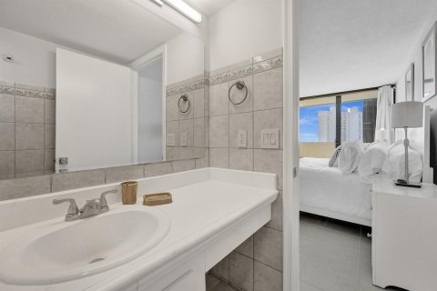 Condominio en venta en West Palm Beach, Florida, 2 dormitorios, 108.7 m2 № 2243380 - foto 20
