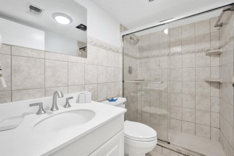 Condominio en venta en West Palm Beach, Florida, 2 dormitorios, 108.7 m2 № 2243380 - foto 24