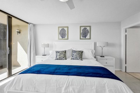 Condominio en venta en West Palm Beach, Florida, 2 dormitorios, 108.7 m2 № 2243380 - foto 18
