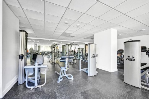 Condominio en venta en West Palm Beach, Florida, 2 dormitorios, 108.7 m2 № 2243380 - foto 28