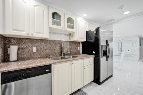 Condominio en venta en West Palm Beach, Florida, 2 dormitorios, 108.7 m2 № 2243380 - foto 11
