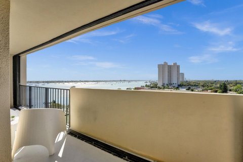 Condominio en venta en West Palm Beach, Florida, 2 dormitorios, 108.7 m2 № 2243380 - foto 26