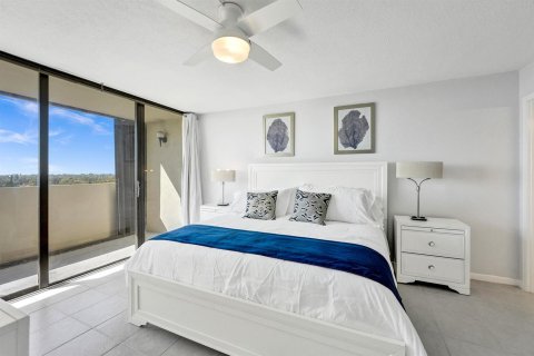 Condominio en venta en West Palm Beach, Florida, 2 dormitorios, 108.7 m2 № 2243380 - foto 17
