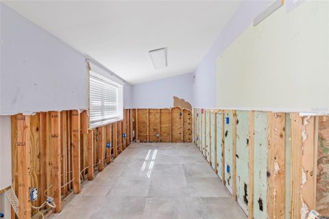 House in Saint Pete Beach, Florida 3 bedrooms, 137.31 sq.m. № 1558200 - photo 8