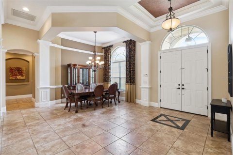 Casa en venta en Lake Mary, Florida, 4 dormitorios, 385.08 m2 № 2324902 - foto 5
