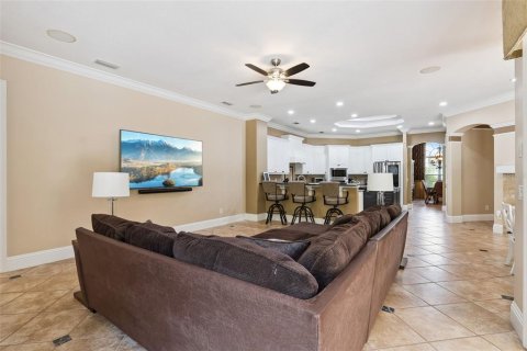 Casa en venta en Lake Mary, Florida, 4 dormitorios, 385.08 m2 № 2324902 - foto 15