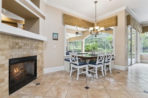 Casa en venta en Lake Mary, Florida, 4 dormitorios, 385.08 m2 № 2324902 - foto 9