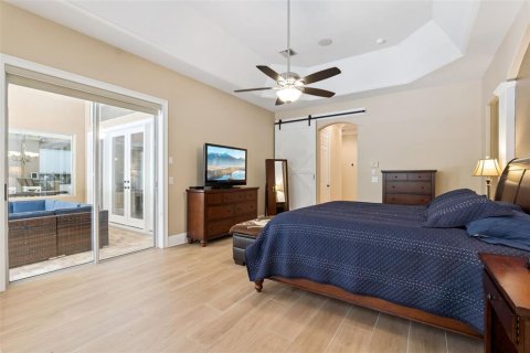 Casa en venta en Lake Mary, Florida, 4 dormitorios, 385.08 m2 № 2324902 - foto 19