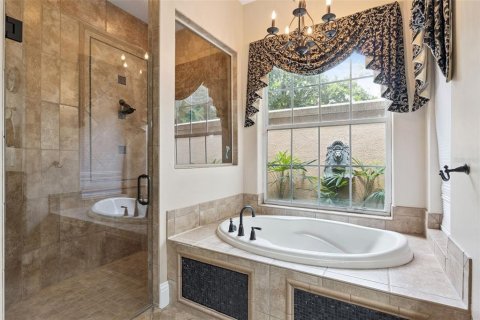 Casa en venta en Lake Mary, Florida, 4 dormitorios, 385.08 m2 № 2324902 - foto 21