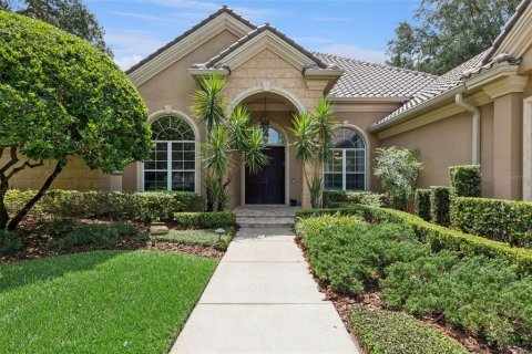 Casa en venta en Lake Mary, Florida, 4 dormitorios, 385.08 m2 № 2324902 - foto 3