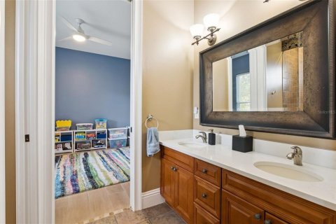 Casa en venta en Lake Mary, Florida, 4 dormitorios, 385.08 m2 № 2324902 - foto 26